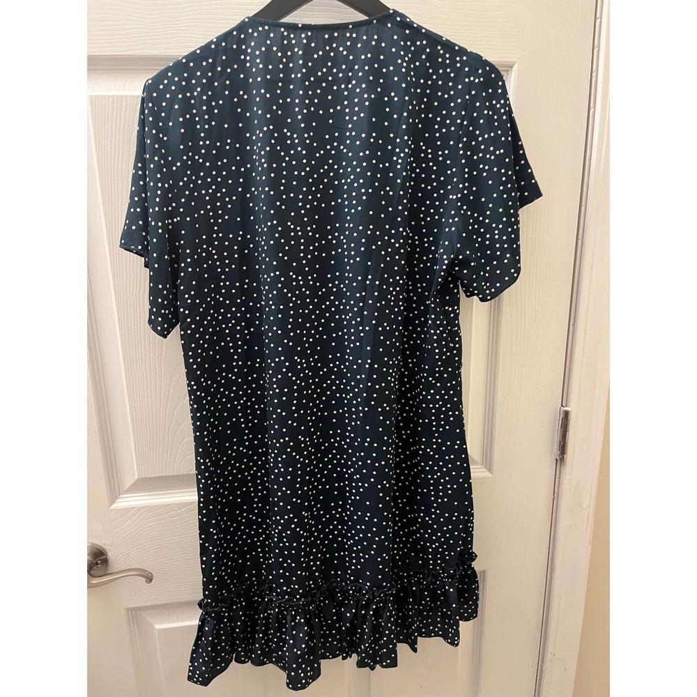 Unbranded polka dot dress - Picture 2 of 4